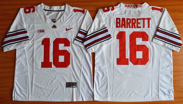 2017 NCAA jerseys-269